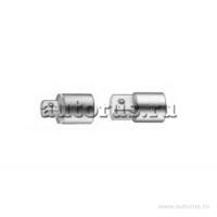 Адаптор 1/2(F) х 1/4(M) 80942 FORCE
