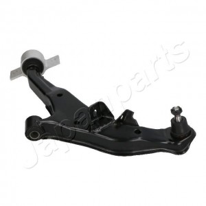 NISSAN MAXIMA CA33 00> BS-164L JAPAN PARTS GROUP