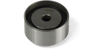 ролик обводной ремня ГРМ! Mazda 323 1.5-1.8 DOHC 86> Z23665 ZENTPARTS
