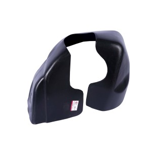 Подкрылок DAEWOO Nexia передний правый NSP NSP1BD04059 NSP