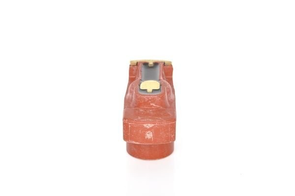 VW\TOYOTA\OPEL System BOSCH / 10,2 мм 1 234 332 350 BOSCH