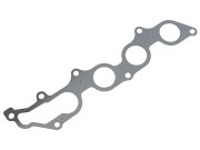 к-кт прокладок ДВС! Ford Mondeo III 2.0 CJBA 00> 1122031SX STELLOX