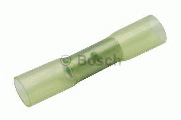 Соединитель стыковой термо 1987532002 1987532002 BOSCH