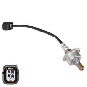 Датчик кисл. для а/м Honda Civic 06- 1.8i/Accord 08-/CR-V 2.0i до кат. VS-OS2300 VS-OS 2300 START VOLT