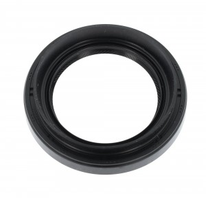 Сальник привода TOYOTA Land Cruiser Prado (09-) переднего CORTECO 19035153B CORTECO
