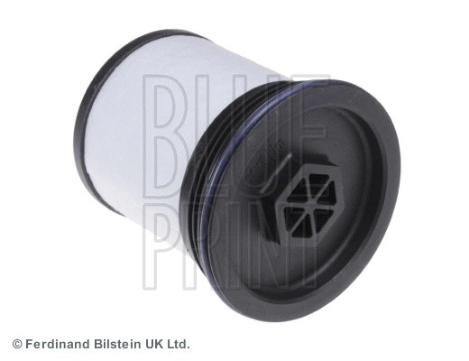Фильтр топливный JEEP Grand Cherokee (11-) BLUE PRINT ADA102324 BLUE PRINT