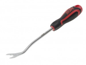 Съемник пистонов 5х18.6 L=236мм универсальный JTC JTC-7713 JTC TOOLS