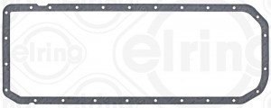 Прокладка BMW 3 (E36,E46),5 (E39,E60),7 (E38) картера масляного ELRING 811.653 ELRING