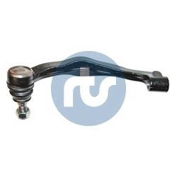 TRANSPORTER T5 91-90988-2 RTS