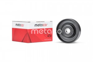 HYUNDAI ACCENT/ELANTRA/LANTRA/MATRIX 1344003 METACO
