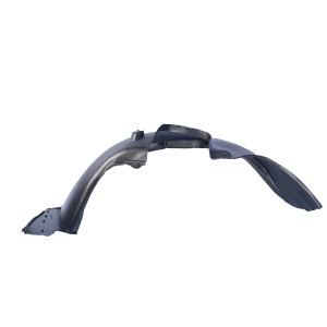 Подкрылок OMODA C5 передний правый NSP NSP14602001691AA NSP