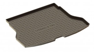 NISSAN X-TRAIL (T32) (2014>) 86274 SEINTEX