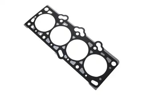 прокладка ГБЦ!\ Hyundai Coupe 2.0 01>/Elantra 1.8/2.0 00> Z16915 ZENTPARTS