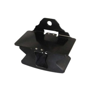 MAN 4-SERIE TGA (2000-2008) TGA/TGS/TGX 40033009 TRUCKEXPERT