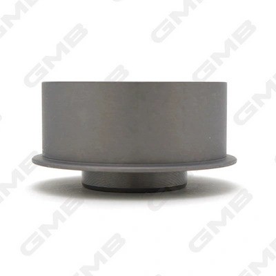 Ролик ГРМ опорный Hyundai Elantra (XD,Tagaz), Coupe (GK,RD) 1.8-2.0 (-10) GT1015 GT10150 GMB