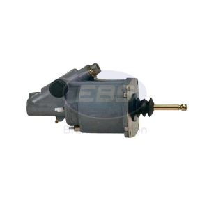 ПГУ сцепления DAF F75/F95/75CF/85CF/XF95/95XF/CF75 05628448 EBS