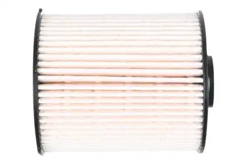 фильтр топливный!\ MB W202/W210/W220 2.0CDi-3.2CDi ОМ611/613 97> Z34942 ZENTPARTS