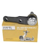 опора шаровая! KIA Shuma 98> Z36978 ZENTPARTS