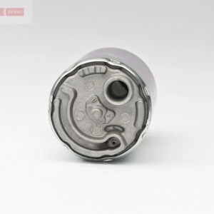 Насос топливный DFP0106 DFP0106 DENSO