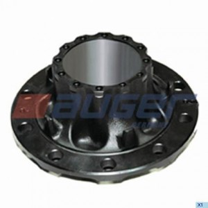 VOLVO TRUCK FH12NEW (2000>) без подшипников 56533 AUGER