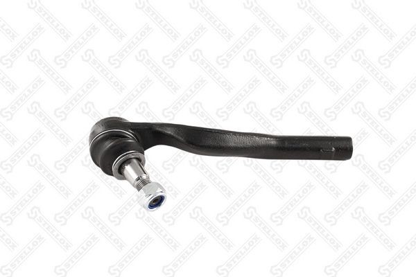 наконечник рулевой правый!\ MB GLK-Class X204 2.8-3.5/2.2-3.5CDi 4-matic 08> 51-98104-SX STELLOX