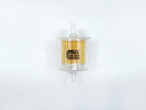 Фильтр топливный GB-204 GB-204 BIG FILTER