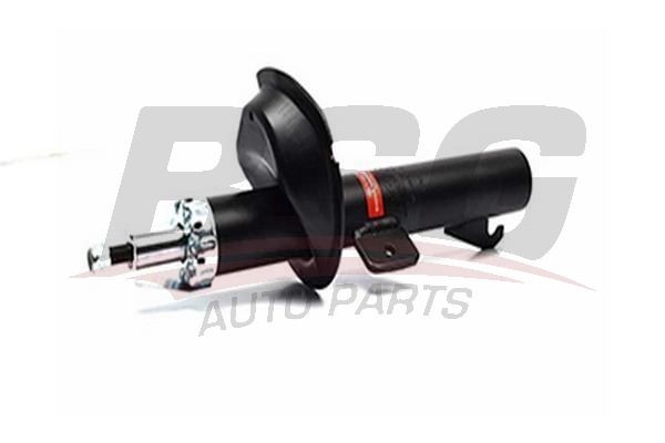 Амортизатор FORD Transit (02-13) передний правый газовый BSG BSG30300013 BSG