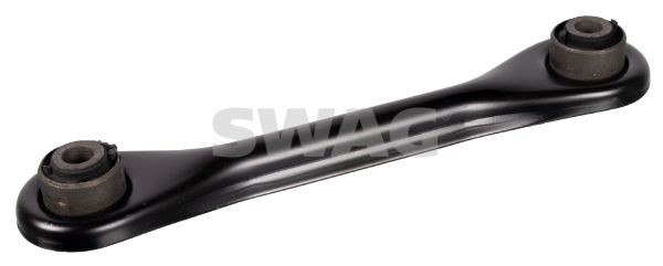 FORD FOCUS III (2011>) 10 10 8833 SWAG