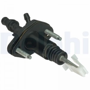 Цилиндр тормозной LM80468 LM80468 DELPHI