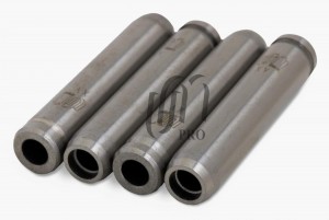 Втулка направляющая клапана Hyundai 2.7i V6 04- 6x11.05x54.5 (22115-23501) UM VGU0671000 UNITED MOTORS PRO