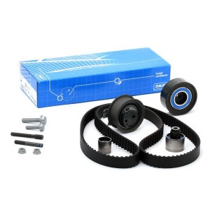 VW / AUDI VKMA01148 SKF