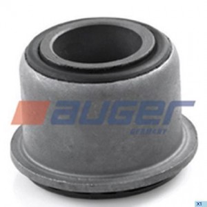 IVECO DAILY (2000-2005) 53003 AUGER