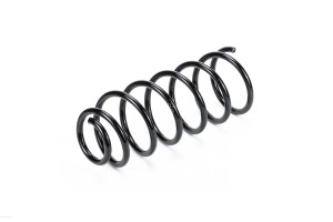 VW PASSAT B4 (94-96) 1.6/1.8 4840037 METACO