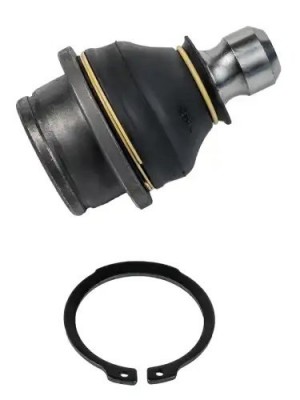 опора шаровая! Nissan Pathfinder R51M 05-13 Z37027 ZENTPARTS