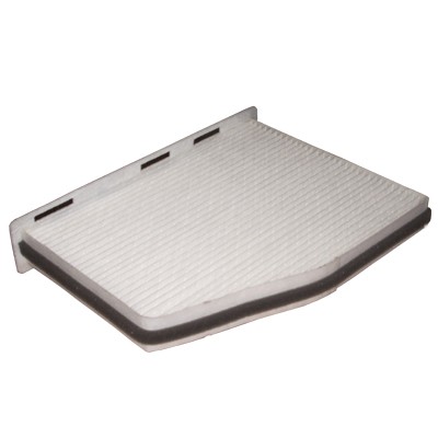 Фильтр салонный GB-9901 GB-9901 BIG FILTER