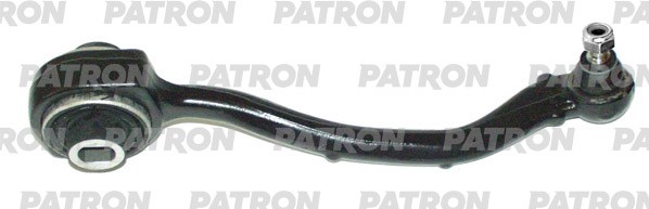 MERCEDES BENZ W203/ C209 CLK в сборе PS5050L PATRON