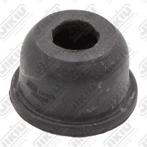 Пыльник опоры шаровой MAZDA DEMIO 96-03 CB25003 CB25003 JIKIU