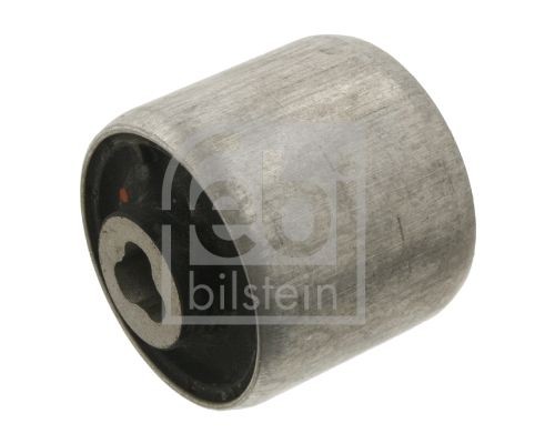 Втулка 33625 33625 FEBI BILSTEIN