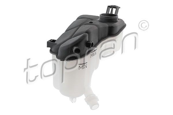 FORD GALAXY/MONDEO IV/S-MAX 304779 HANS PRIES