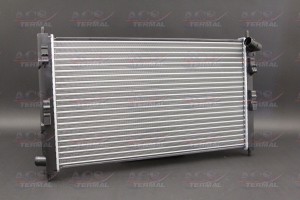MITSUBISHI LANCER (CY)/OUTLANDER XL МКПП 2428952 TERMAL