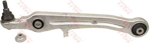 AUDI A8 [D3,4E] (2004-2010) JTC1036 TRW