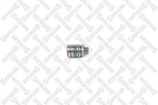 гидрокомпенсатор!\ Mazda 121/323/626 1.1-1.6 8V/16V 85>/1.8 16V BPE 90-94 20-00520-SX STELLOX