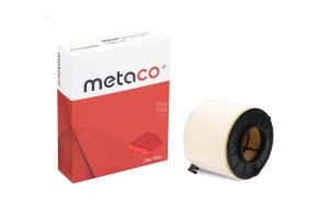 VAG 1000791 METACO