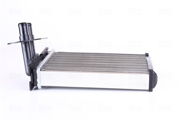 Радиатор отопителя VW T4 NISSENS 73977 NISSENS