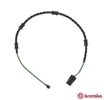 Датчик износа колодок A00469 A 00 469 BREMBO