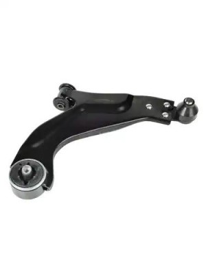 рычаг нижний правый!\ Ford Mondeo all 00> Z24526 ZENTPARTS