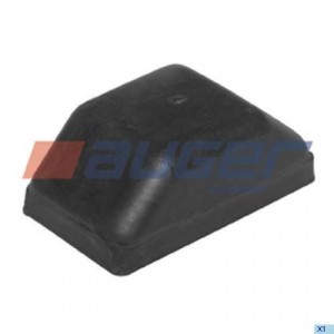 подушка рессоры !60x100x40 \VOLVO FH/FM/NL 51682 AUGER