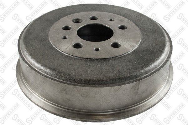 барабан тормозной!\ VW T4 1.8-2.5TDi 90-96 6026-4709-SX STELLOX