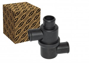 Термостат 2121, 80'C TS2121 TS2121 BM MOTORSPORT