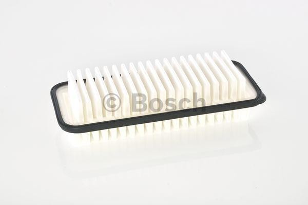 Фильтр воздушный TOYOTA Yaris (01-05) BOSCH 1 987 429 177 BOSCH